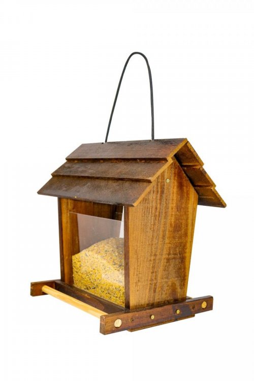 Alimentador Livre Birds Sweet Place GN222