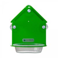 Alimentador Livre Birds Mosaic Colours  JOS148