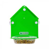 Alimentador Livre Birds Mosaic Colours  JOS148