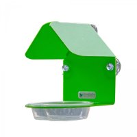 Alimentador Livre Birds Mosaic Colours  JOS148