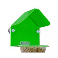 Alimentador Livre Birds Mosaic Colours  JOS148