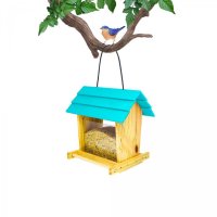 Alimentador Livre Birds Sweet Place GN222