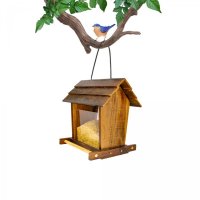 Alimentador Livre Birds Sweet Place GN222